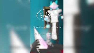 Porno furry yiff, gestionnaire de tâches, sexe, r34