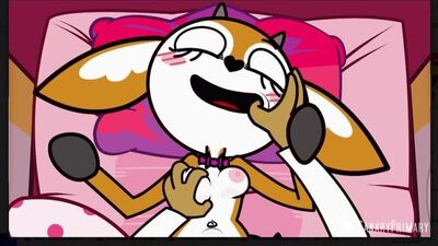 Porno furry yiff r34