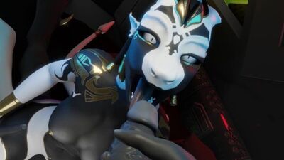 Futrzane yiff, łóżko, porno, seks, r34