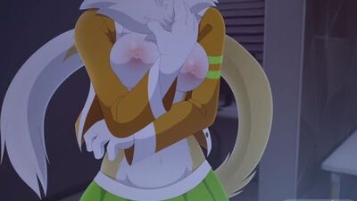 Futrzaki, yiff, eipril, porno, seks, r34