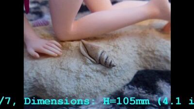 Especial de figuras de anime sexys n.º 3