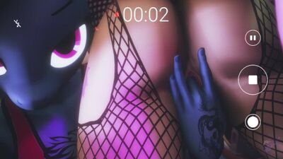 Furry-Yiff-MLP-Pony-Porno-Auto