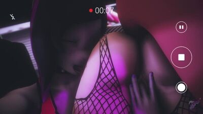 Furry, Yiff, MLP, Futa, Pony-Porno, Auto-Meme