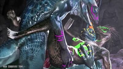 3d Yiff Cavafly01-нің, Furry Porn Sex E621, FYE Nurja екі тесікке енгізілген, Scalie, Pagan Rituals, Argonian Reptile, Skyrim r34, rule34