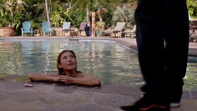 Dichen Lachman nua - Animal Kingdom, 3.ª temporada, episódio 5 (2018) HD 1080p Ver online