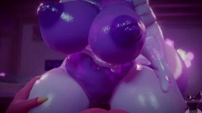 3D yiff autorstwa twitchyanimation, futrzaki, yiff, seks, E621, FYE, hetero, pokemon, r34, rule34