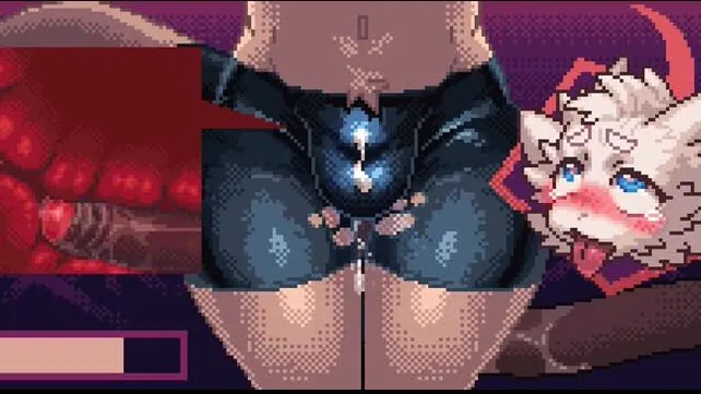 Real life tentacle anal hentai (29457 видео) Real life tentacle anal hentai (29457 видео)