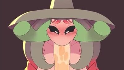 Yiff en 2D por Shinki. Porno furry. Sexo. E621FYE. Pokémon R34. Mamada profunda heterosexual. Lucario