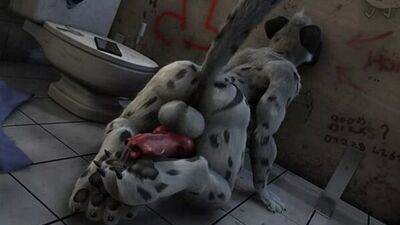 3d yiff h0rs3 жасаған Furry Porn Sex E621 FYE гей қасқыр ауызбен ләззат алу терең тамақ Gloryhole