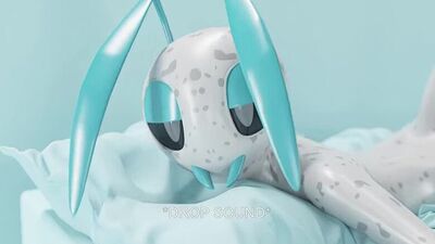 3D Yiff de Sealled: porno furry, sexo, E621, FYE, gay, femboy, escamosos, insectos, xeno, tentáculos, mamadas