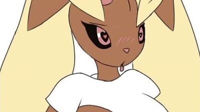 Pornografia softcore autorstwa Khanyvor, Yiff, futrzaki, seks, E621, FYE, Pokémon, r34, Rule34