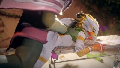 3D Yiff da Twitchyanimation, pornografia furry, sexo, E621, gay, femboy, aves, anal, FYE