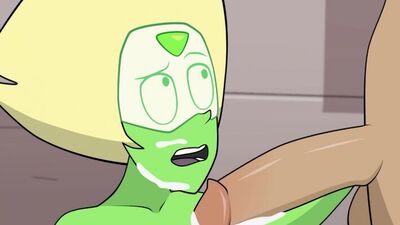 Peridoto✔