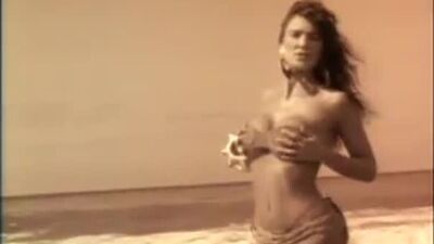 Penthouse Centerfolds, tom 1, 1985