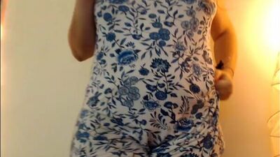 Shygirlfromeurope | xfilms.info [chaturbate, webcam, masturbação, porno, porno, mamas, sexo oral, sexo, broche]