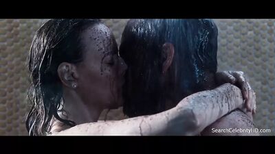 Anna Kendrick and Rosemarie Dewitt - Digging for Fire