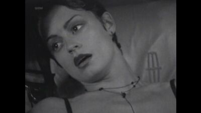 Anya Longwell, Elina Madison nude - Red Shoe Diaries st. 5 ep. 8 (USA 1996) bassa qualità