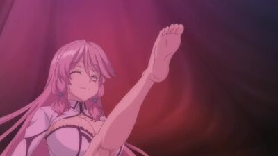 Hentai / Hentai para mayores de 18 años. Kaifuku Jutsushi no Yarinaoshi 3 [Subtitulado]