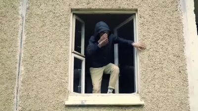 [A4-Fans] ALLE SONGS VON VLAD A4