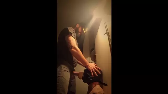 Порно видео: гей порно заглот жестко Порно видео: гей порно заглот жестко
