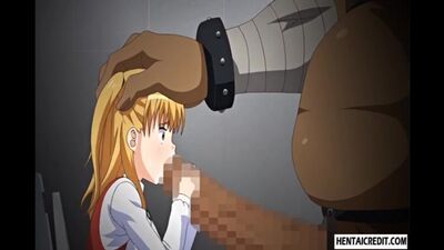 VIDEO PORNO ANIME NARUTO pompino cazzo grosso sesso anale sesso orale emo gotici culi grandi porno sesso in calze troia orgia studentessa