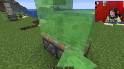 [Top 5] MISE À JOUR DE MINECRAFT 1.15 - PRÉSENTATION COMPLÈTE