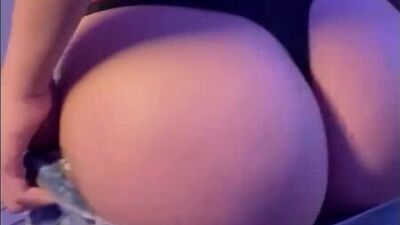 Instasamka | Инстасамка - rabo grande; cu grande; bunda grande; vadia; prostituta; [Pornografia | Original]