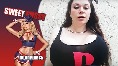 SP - Penny Underbust, seins énormes marron façon PlayStation, méga gros seins en silicone, regarde mes seins, femme sexy, porno réel, baise-moi bébé, BBW