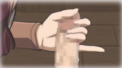 Mikasa Ackerman - NSFW ; branlette ; masturbation ; caresses ; caresser ; porno hentai 3D ; [L'Attaque des Titans | Shingeki no Kyojin]