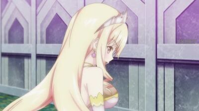 [AniStar.org] Tsunpuri - 01 [720p]