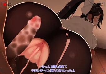 Cheating Girl» - NTR; netorare; betrayal; 3D sex porno hentai ...