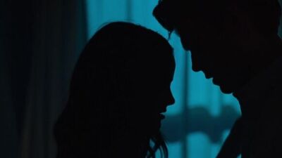 Каміла Мендес оголена — «Рівердейл», 2 сезон, 20 серія (2018) HD 1080p Дивитися онлайн