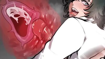 Himeno x Aki Hayakawa – NSFW; kurvig; dicker Hintern; Orgasmus; Creampie; 3D-Sex-Hentai-Porno; (engl. Untertitel) [Chainsaw Man]