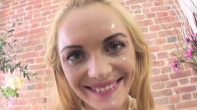 Prime_porn_64 (хардкор, великі, цицьки, груди, європейки, міжрасове, мілфи, худенькі, попки, від першої особи, підлітки, порнозірки, коледж, красуні, добірка, гетто)