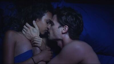 Алиша Боэ жалаңаш (жабылған) – 68 Kill (2017) 1080p Blu-ray Онлайн көру / Алиша Боэ – 68 үшін өлтіру