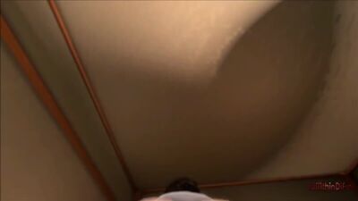COMPILACIÓN DE FOLLADAS PORNO EN 3D SFM (18) Porno vk porno xxx sexo mamá tetas follada