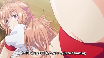 Big Boobs School Sluts Hentai (18) Porno vk porno xxx seks mama seks cycki parnuha
