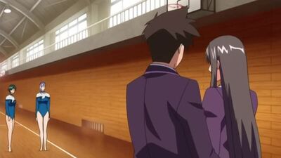 Bikyaku Seido Kaichou Ai Episodio 1 Porno vk porno xxx sexo con mamá tetas porno