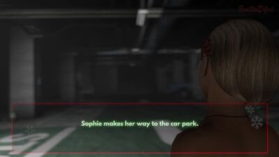 Especial de Natal (Sexo no Bioshock) (18) Porno VK porno xxx sexo com a mãe peitos pornô