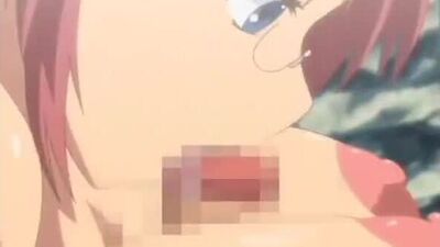 Hentai, Seios Grandes, Sexo, Pornografia (18) Pornografia no VK, porno, xxx, sexo, mãe, sexo, seios, pornografia