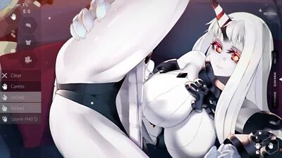 Animation Flash hentai, porno gros seins (18), Porno VK, porno xxx, sexe avec maman, seins, Parnukha