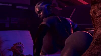 REUNION 3D SFM HENTAI PORNO (18) Porno VK Porno XXX Sex Mama Sex Titten Porno