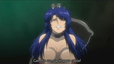 Hell Knight Ingrid Hentai — Орки жорстко трахають Інгрід (18) Порно вк, порно xxx, секс, мама, секс, сиськи, порно