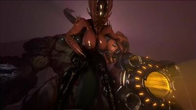 Sesso diabolico all'inferno (18) Porno VK porno xxx sesso mamma tette porno