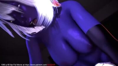 Nualia : scènes de baise en intégralité (18) Porno VK, porno xxx, sexe, maman, seins, baise