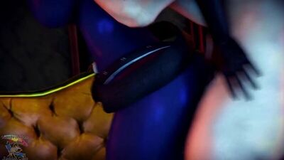 Nualia Queen SFM Hentai-Pornos (18) Pornos auf VK, Porno, XXX, Sex, Mama, Sex, Titten, Porno