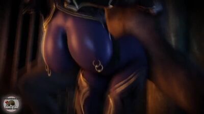 Жорсткий секс у підземеллі (18) Порно вк porno xxx seks мама секс цицьки порно