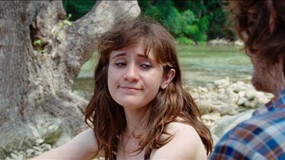 Noël Wells, Daniella Pineda, Nathalie Holmes, Kelli Bland, Carley Wolf nues - Mr.Roosevelt (États-Unis, 2017) 1080p WEB
