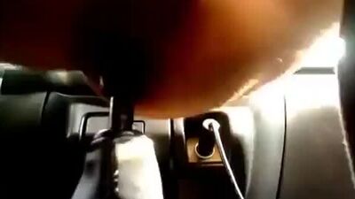 Milf adora sexo anal no carro, creampie, squirt, lésbicas, mãe, gangbang, rata, orgasmo de milf, à canzana, irmã, asiática, mamã, anal, anal ca p
