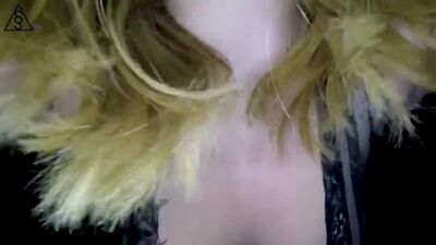 Une petite baise avant de dormir [POV, fellation, gorge profonde, femme sexy, strip-tease, éjaculation, plug anal, succion, mère mince, bite, levrette, trio, Sexe, baise,